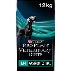 PRO PLAN VETERINARY DIETS EN Gastrointestinal Dry Dog Food