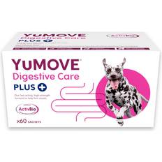 Lintbells Pets Lintbells Digestive Care PLUS Previously YuDIGEST PLUS