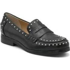 Basile Loafer