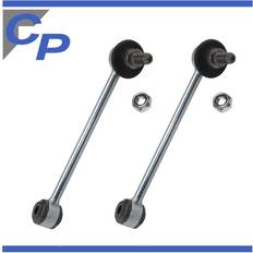 Mapco Chassi Parts Mapco 2 koppelstange hinten bmw 1 e81 e88 bmw