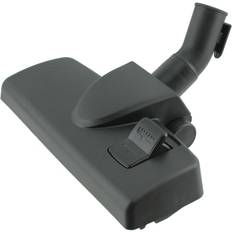 Dammsugartillbehör Spares2Go Universal Chunky Combination Brush