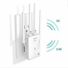 Aukey ac1200 repeater 1200mbps wifi