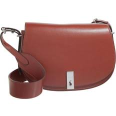 Polo Ralph Lauren Bags. Brown