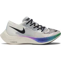 Nike ZoomX Vaporfly NEXT% - White