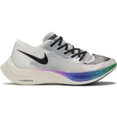 Nike ZoomX Vaporfly Next% "Betrue 2019"