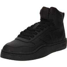 Diesel Sneaker 'S-UKIYO V2' schwarz