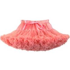 Skirts Aunavey Sold by: Mxiqqpltky, Girl Tutu Skirt Layers Tulle Tutus for Little Girls Fluffy Ballet Dress Up for Toddler Kids Children 0-10Years