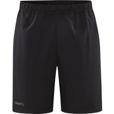 Craft Herr Shorts Craft Adv Essence 6 Woven Shorts Herr - Svart