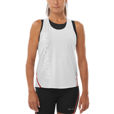Salomon S Lab Speed Women's Vest -
