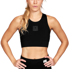 Saysky W Motion Sports Bra - Storlek L