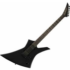 Jackson Pro Plus XT Kelly Baritone HT EB SBK