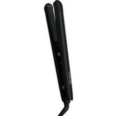 The Touch Iron Straightener Alchemy