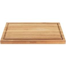 Salter Salter Toronto Wooden Chopping Board