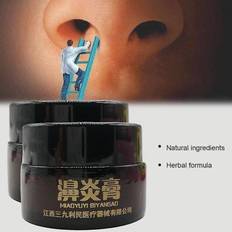 Medicines Tib Natural Ingredients Nose Ointment Is An Effective To Relieve