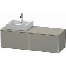 Duravit XSquare XS4903 (XS4903L9292)