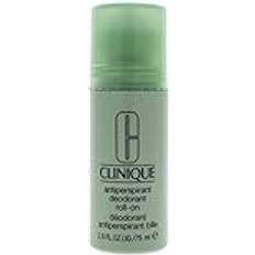 Clinique Anti-Perspirant Deodorant Roll-on 75ml