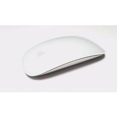 Apple magic mouse 2