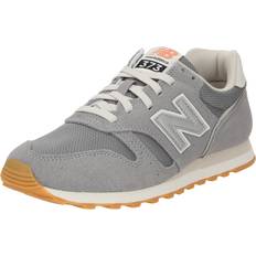 New Balance 373V2 Trainers Grey