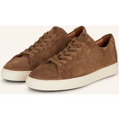 LLOYD X-Motion Herre Sneaker - Cocco