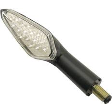 Vicma Blinklys 11444 LED Med Blinklys