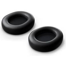 SteelSeries Arctis Nova Pro Wireless Ear Cushions