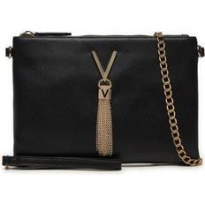 Valentino Bags Valentino Handtasche Divina VBS1R419G Schwarz 00