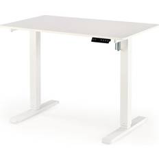 Halmar Bord Halmar B53 Skrivebord