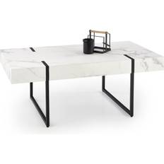 Halmar Bord Halmar BLANCA c. Sofabord