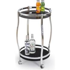 Halmar BAR-8 Barbord