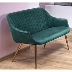 Halmar Sofaer Halmar ELEGANCE 2 XL Sofa