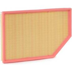 8A0170 Cirkulationsluftfilter VOLVO: S80 S60 XC70 II