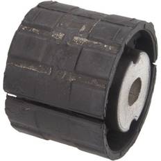 Moog Mounting, axle beam BM-SB-14600 BMSB14600