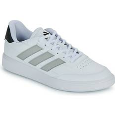 Adidas Sneaker COURTBLOCK