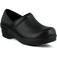 Scarpe basse Spring Step Selle Slip-On Shoe