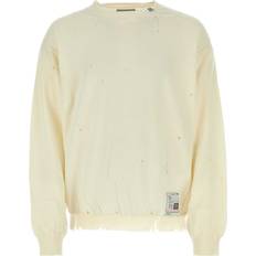 Maison Mihara Yasuhiro Maglia