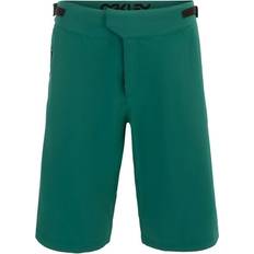 Oakley Shorts Oakley Factory Pilot Lite Shorts