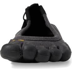 Vibram Sport Shoes Vibram FiveFingers Classic Eco Grey/Black US Women's 6-6.5