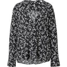 Esprit Dam Blusar Esprit Blus
