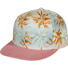 Barts Children's Cap - Bleu