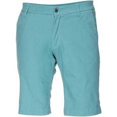 Snap Chino Shorts Climbing - Vert
