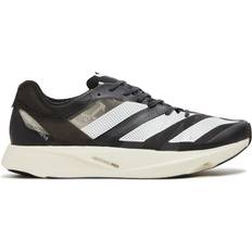 adidas Adizero Takumi Sen 'Grey' Grey Men's