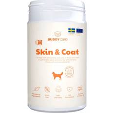 Buddy Skin & Coat Support