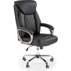 Halmar Stole Halmar Executive Kontorstol