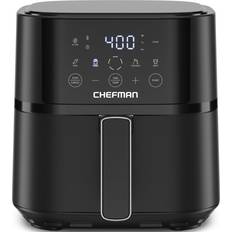 Air Fryer 4 QT