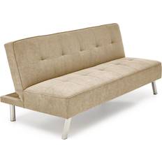 Halmar Sofaer Halmar CARLITO Sofa