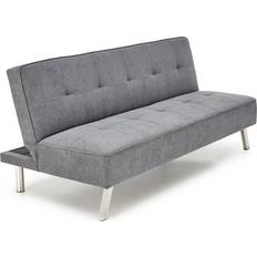 Halmar Sofaer Halmar CARLITO Sofa