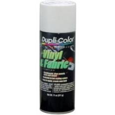 Dupli-Color Krylon hvp105 vinyl gloss paint