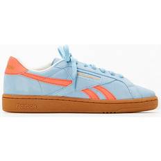 Reebok Club C Grounds UK Sneaker - Blue