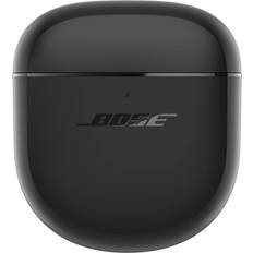 Bose earbuds Bose Charging Case for QuietComfort Earbuds II