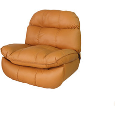 Joss & Main Modern recliner Armchair